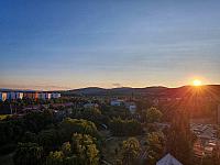Chomutov