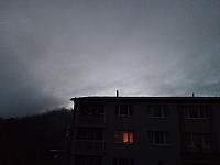 Čierne pri Čadci