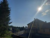 Olešná