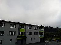 Čierne pri Čadci