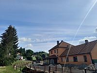 Olešná