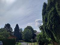 Olešná