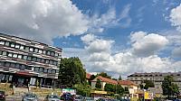 Jičín