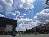 Jihlava