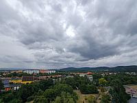 Chomutov