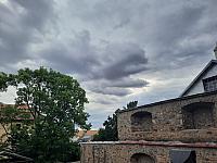 Jihlava