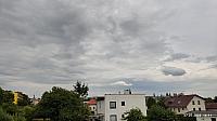 Hořice - Libonice