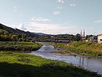 Čadca
