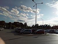 Čadca