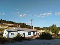 Čadca