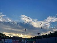Cieszyn