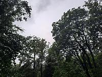 Jihlava