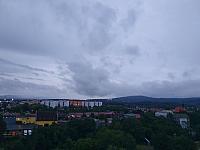 Chomutov