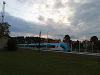 Zwardoň