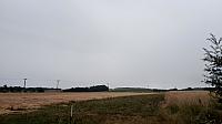 Lukovany