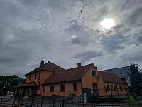 Olešná