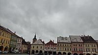 Jičín