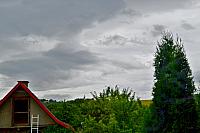 Světlá  Hora