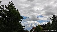 Jičín