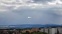 Chomutov
