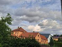 Olešná