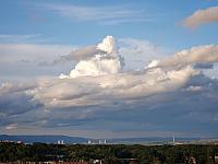 Chomutov