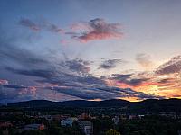 Chomutov