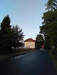 Zwardoň