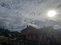 Olešná