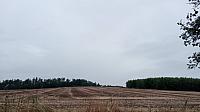 Lukovany