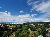 Chomutov