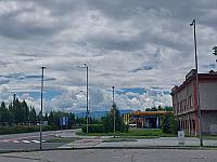 Český Těšín