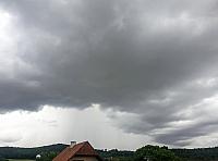 Lužice u Mostu 