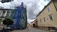 Jičín