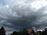 Lukovany