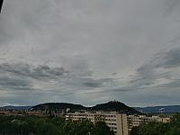 Most