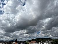 Plzeň