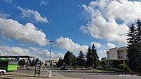 Jičín