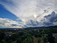 Chomutov