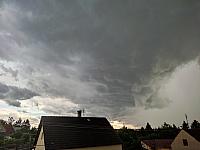 Vochov 