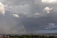 Plzeň