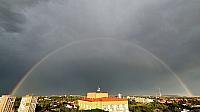 Chomutov