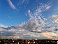 Chomutov