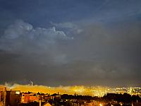 Plzeň