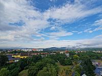 Chomutov