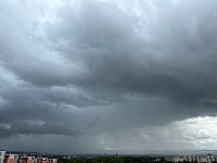 Plzeň