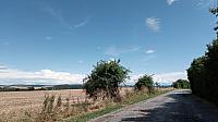 Lukovany