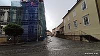 Jičín