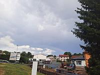 Olešná