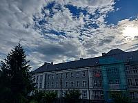 Český Těšín